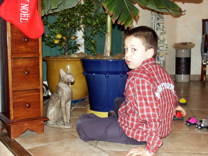 noel-jc 022.jpg - DCF 1.0